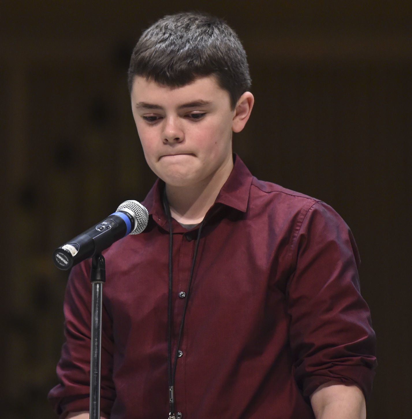 030319-mda-nws-spellingbee-58.jpg